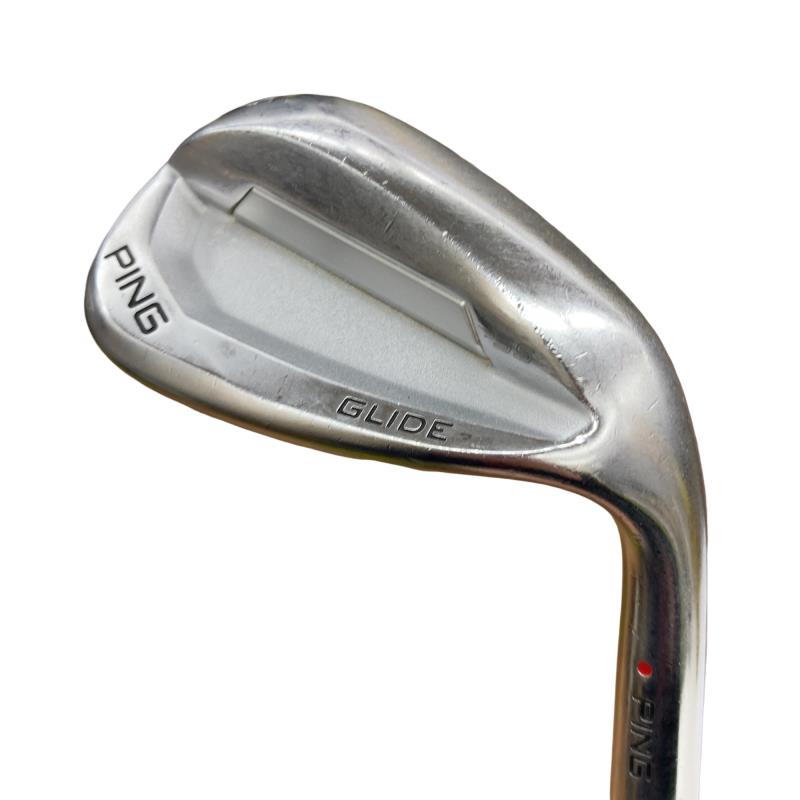 �o�h�m�f�@�f�k�h�c�d�@�R�D�O�@�T�U°�^�P�Q°�@�r�r