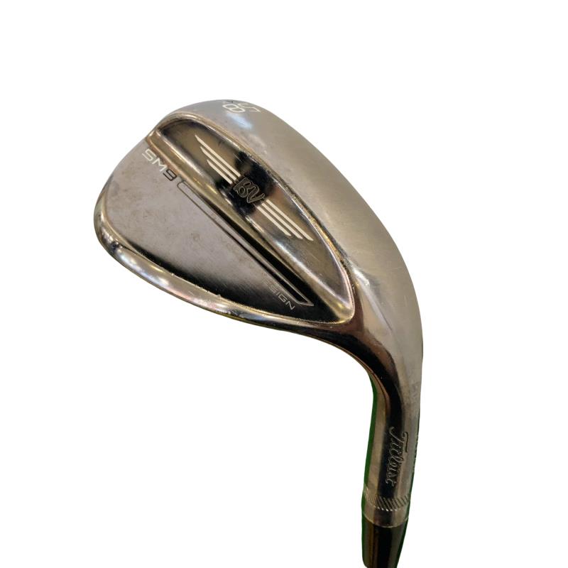 �u�n�j�d�x�@�r�o�h�m�@�l�h�k�k�d�c�@�r�l�X�@�u���b�V���h�X�`�[���@�T�W°�^�P�S°�j