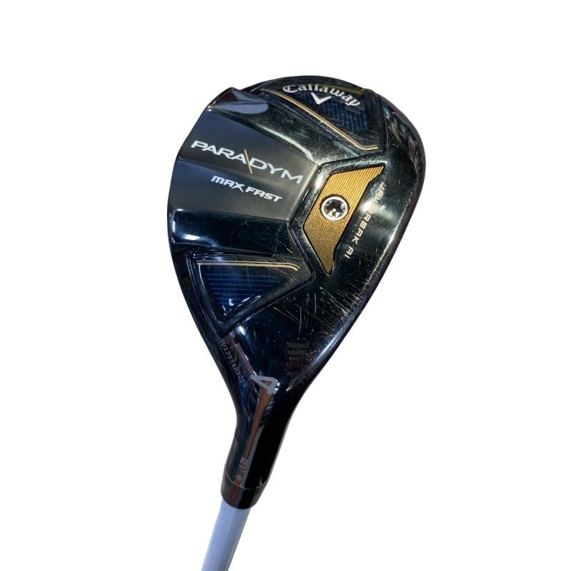 �o�`�q�`�c�x�l�@�l�`�w�@�e�`�r�s�@�t�S�@���f�B�[�X