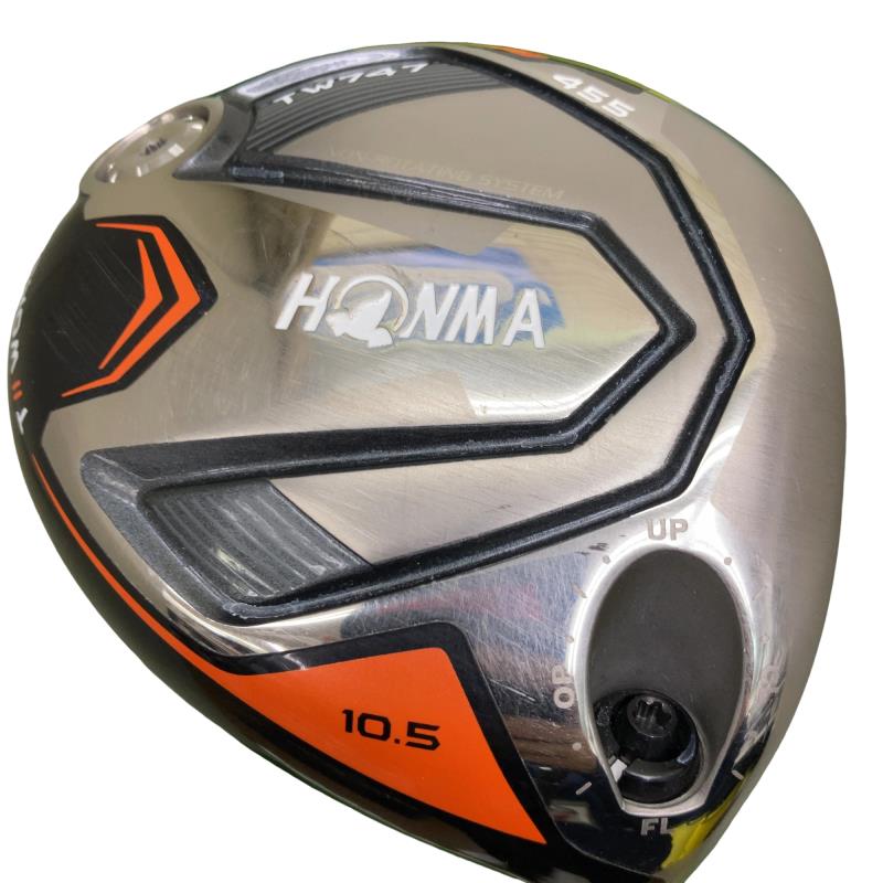 �s�n�t�q�@�v�n�q�k�c�@�s�v�V�S�V�@�S�T�T�@�P�O�D�T°