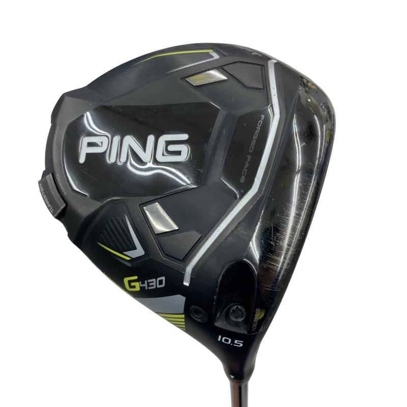 �f�S�R�O�@�r�e�s�@�P�O�D�T°