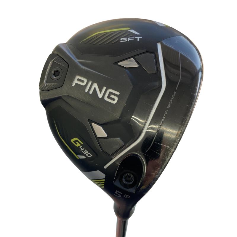 �f�S�R�O�@�r�e�s�@�T�v