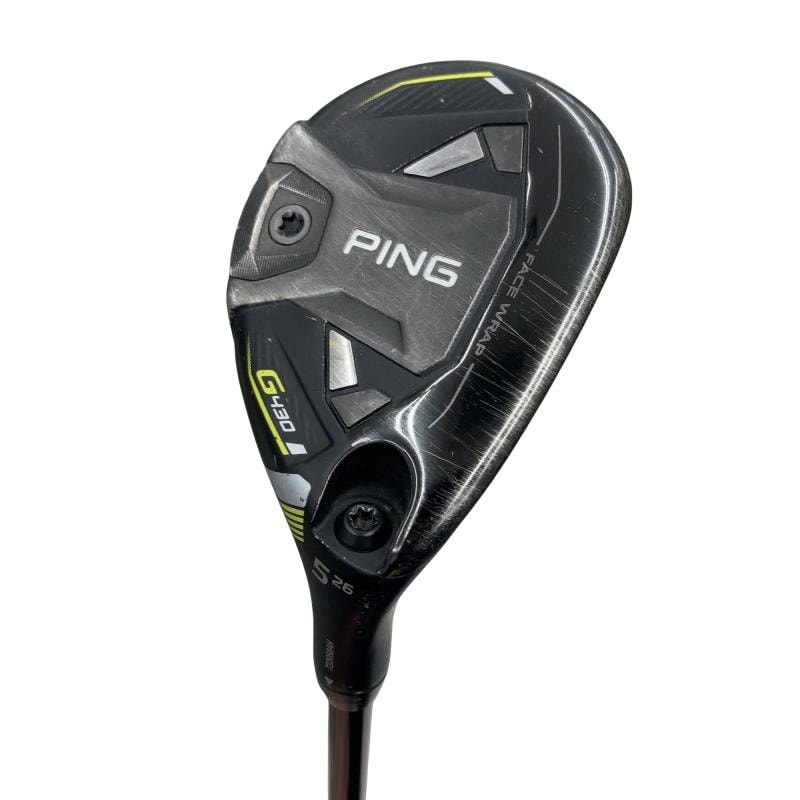 �f�S�R�O�@�t�T