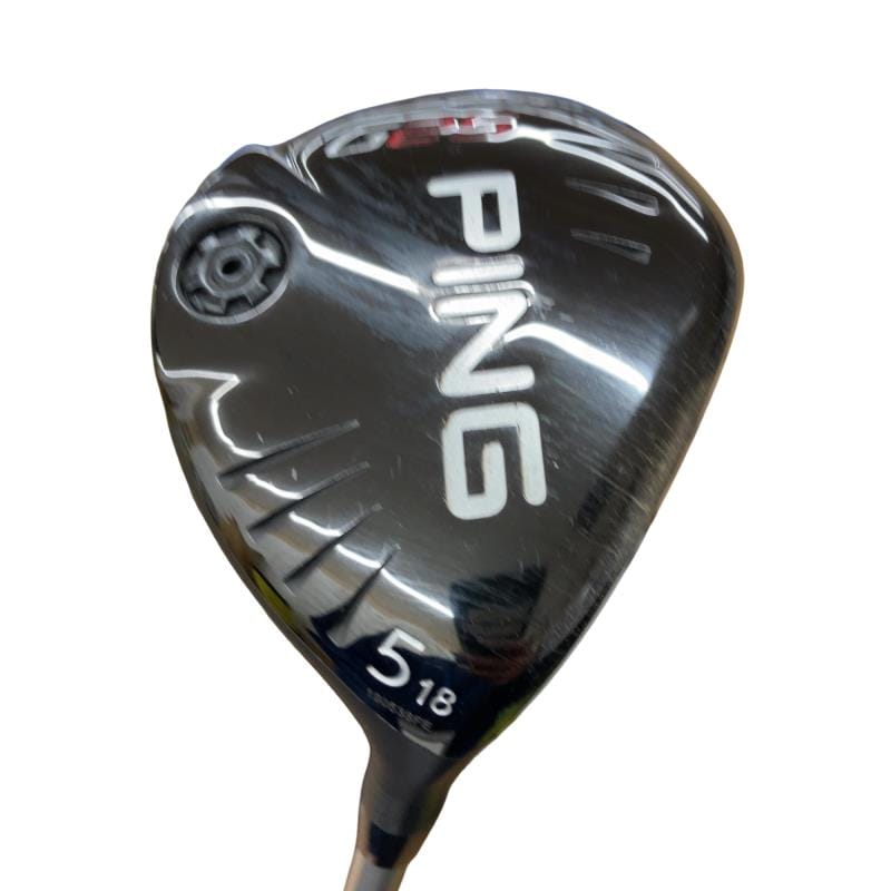 �f�Q�T�@�T�v