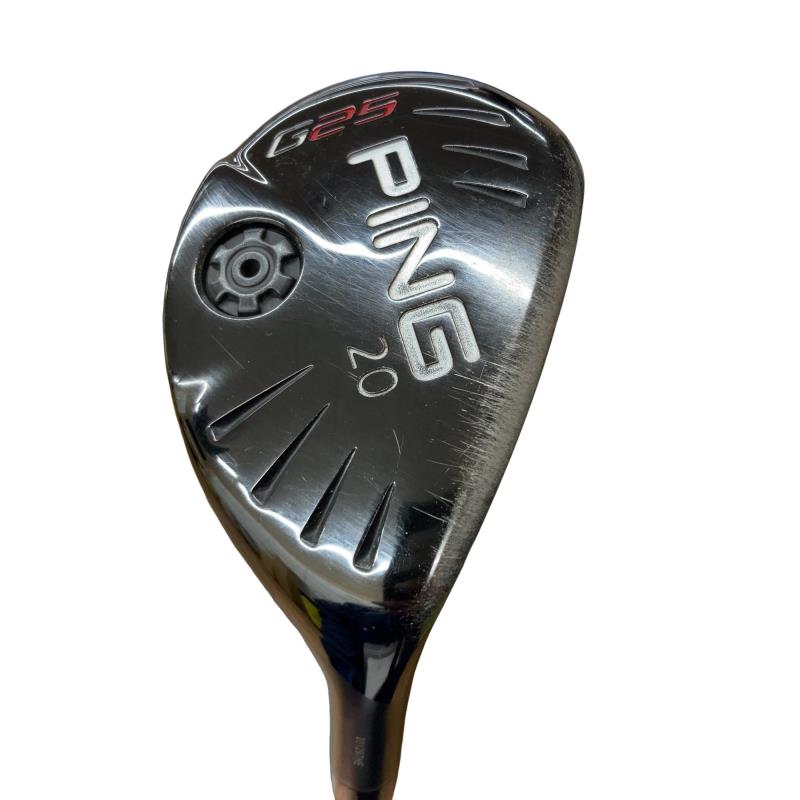 �f�Q�T�@�Q�O°