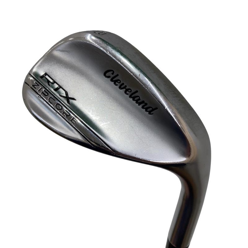 �b�����������������@�q�s�w�@�y�h�o�b�n�q�d�@�c�A�[�T�e���@�T�W°�^�P�Q°�@�e�t�k�k