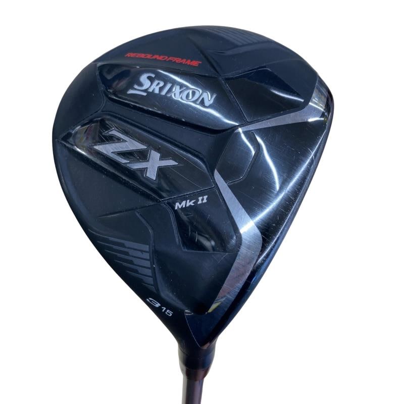 �r�q�h�w�n�m�@�y�w�@�l���@�h�h�@�R�v