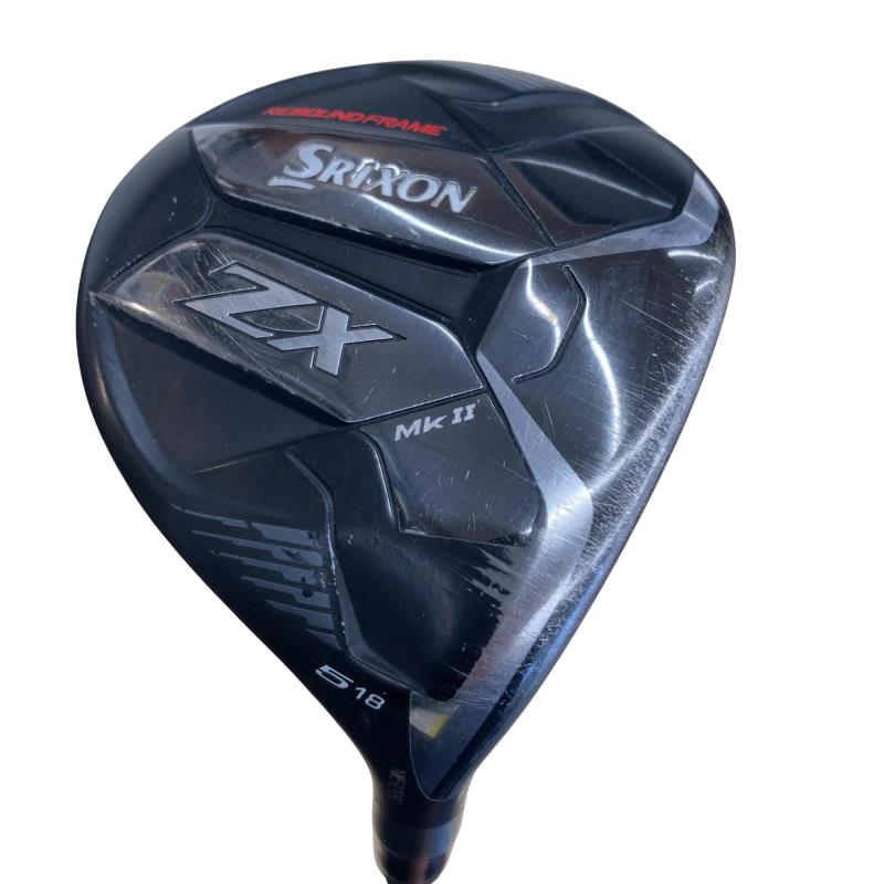 �r�q�h�w�n�m�@�y�w�@�l���@�h�h�@�T�v