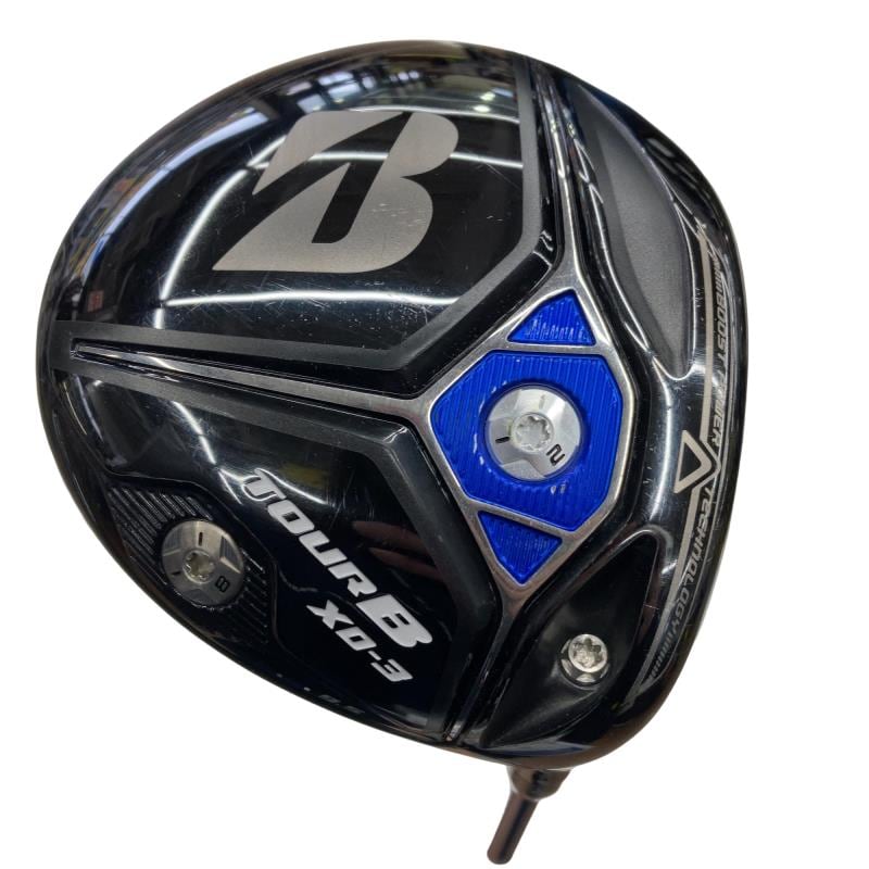 �s�n�t�q�@�a�@�w�c�|�R�i�Q�O�P�W�j�@�@�X�D�T°