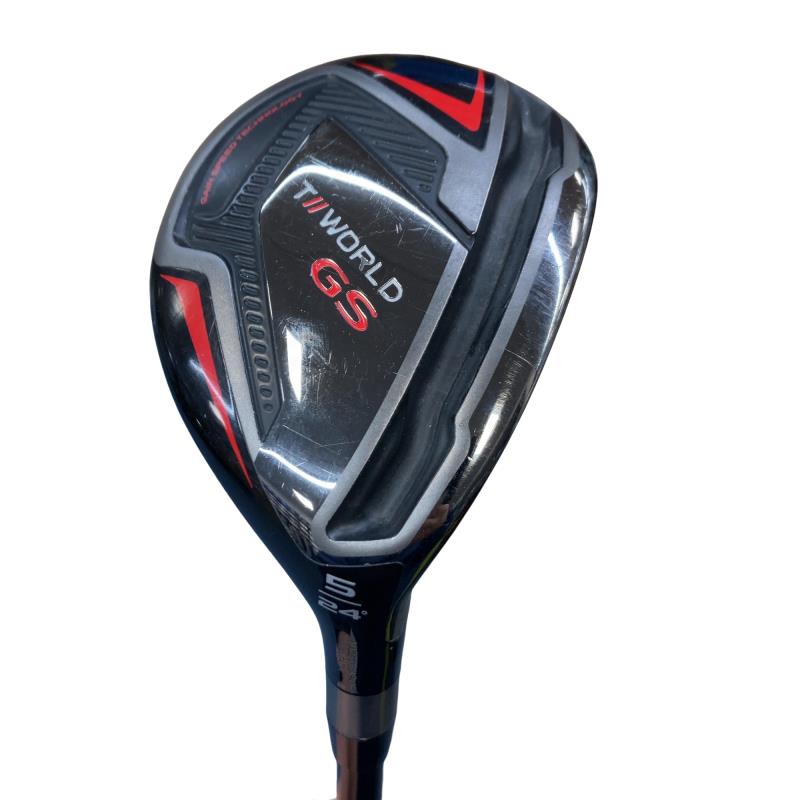 �s�n�t�q�@�v�n�q�k�c�@�f�r�@�t�T