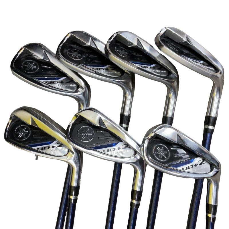 �������������@�t�c�{�Q�i�Q�O�Q�P�j�@�X�r�i���{���F�V�{�Z�b�g�j