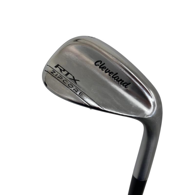 �b�����������������@�q�s�w�@�y�h�o�b�n�q�d�@�c�A�[�T�e���@�S�W°�^�P�O°�@�l�h�c