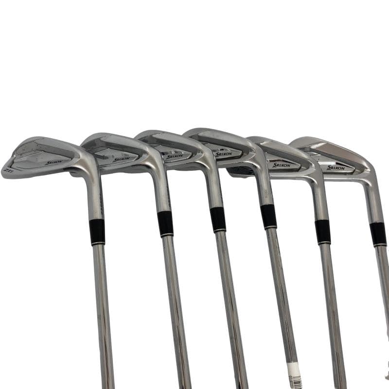 �r�q�h�w�n�m�@�y�w�T�@�U�r�i���{���F�U�{�Z�b�g�j