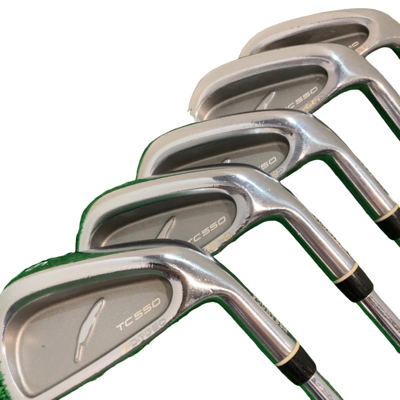 �s�b�|�T�T�O�@�e�n�q�f�d�c�i�Q�O�O�X�j�@�U�r�i���{���F�T�{�Z�b�g�j