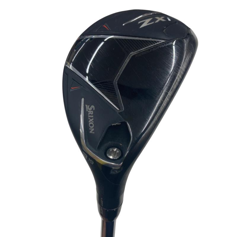 �r�q�h�w�n�m�@�y�w���@�g�R