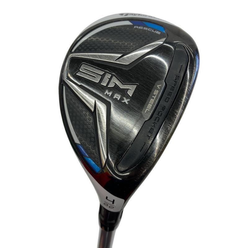 �r�h�l�@�l�`�w�@�t�S