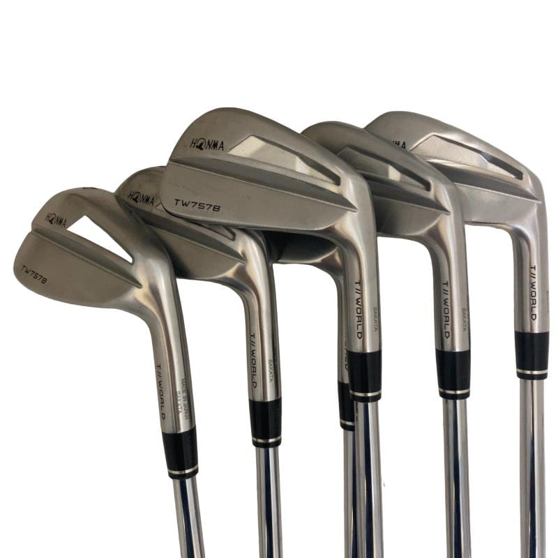 �s�n�t�q�@�v�n�q�k�c�@�s�v�V�T�V�a�@�U�r�i���{���F�U�{�Z�b�g�j