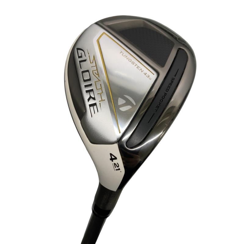 �r�s�d�`�k�s�g�@�f�k�n�h�q�d�@�t�S