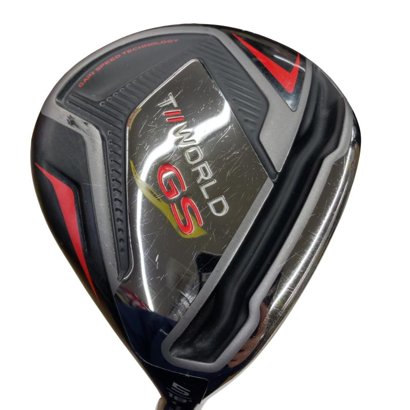 �s�n�t�q�@�v�n�q�k�c�@�f�r�@�T�v