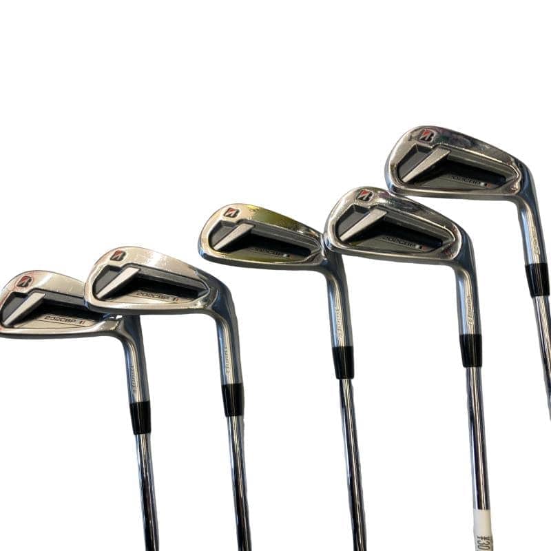 �s�n�t�q�@�a�@�Q�O�Q�b�a�o�@�U�r�i���{���F�T�{�Z�b�g�j