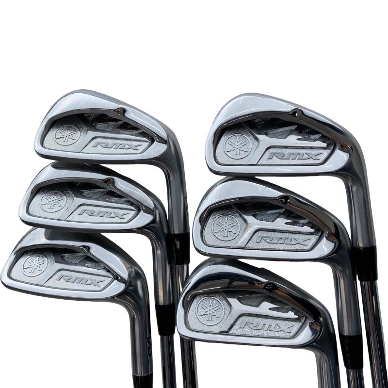 �q�l�w�@�u�c�@�U�r�i���{���F�U�{�Z�b�g�j