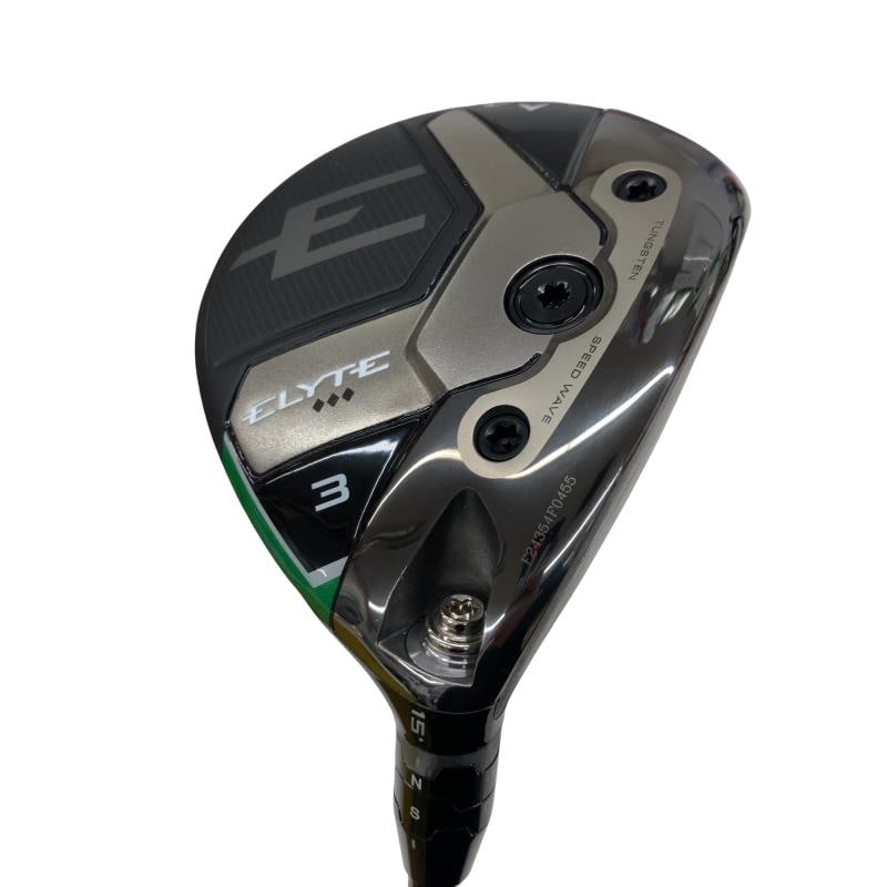 �d�k�x�s�d�@�������@�R�v