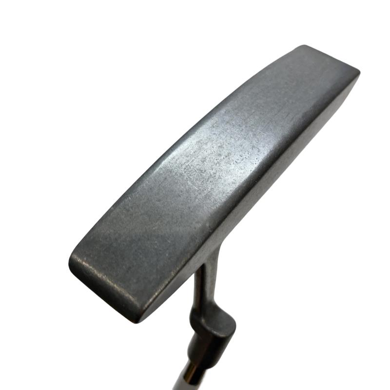 �o�`�k�@�S�@�X�e�����X