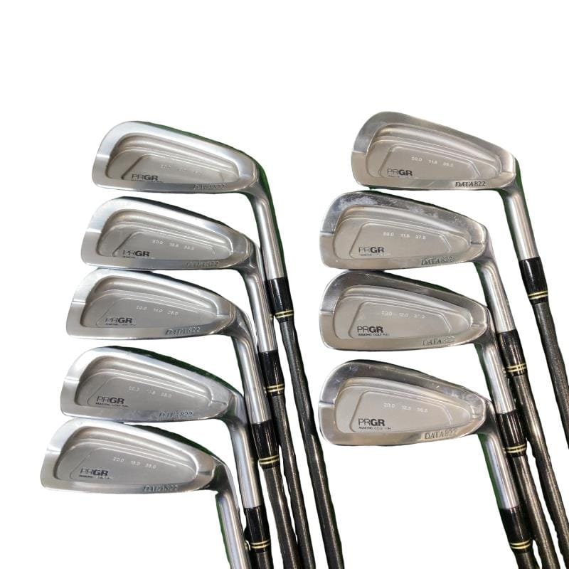 �c�`�s�`�W�Q�Q�@�@�X�r�i���{���F�X�{�Z�b�g�j