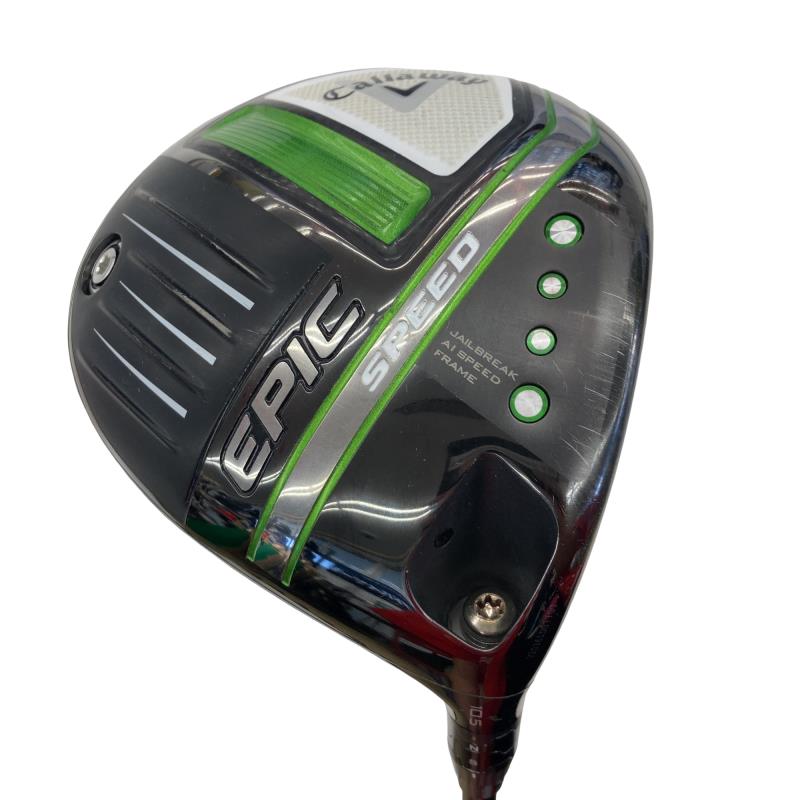 �d�o�h�b�@�r�o�d�d�c�@�P�O�D�T°