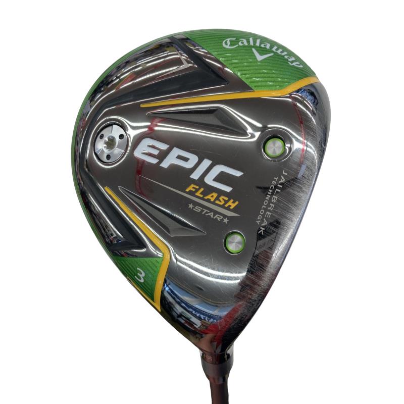 �d�o�h�b�@�e�k�`�r�g�@�r�s�`�q�@�@�R�v