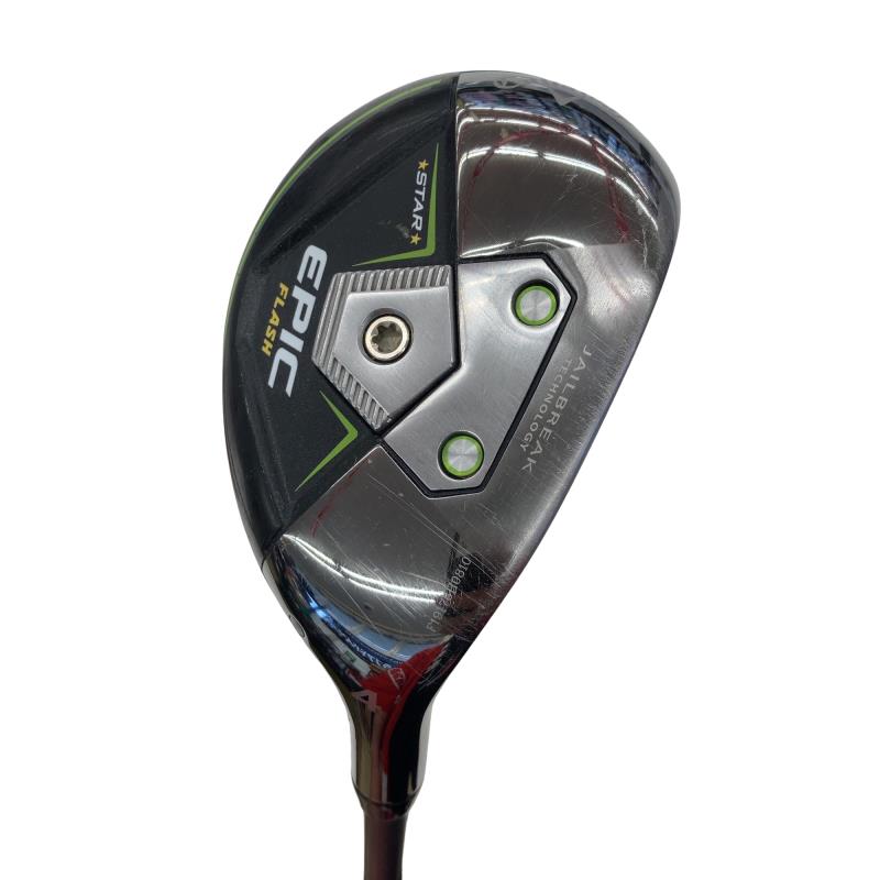 �d�o�h�b�@�e�k�`�r�g�@�r�s�`�q�@�t�S