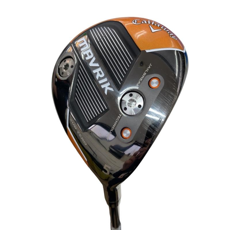 �l�`�u�q�h�j�@�r�t�a�y�d�q�n�@�T�v