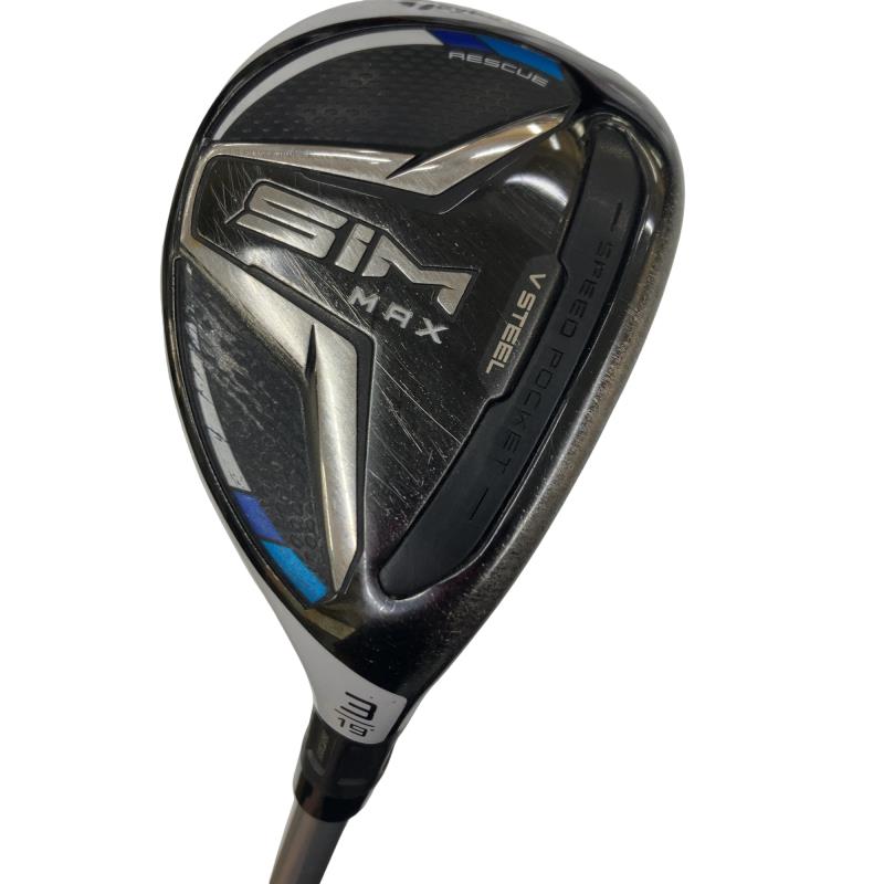 �r�h�l�@�l�`�w�@�t�R