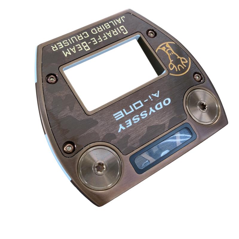 �`���|�n�m�d�@�f�h�q�`�e�e�d�|�a�d�`�l�@�i�`�h�k�a�h�q�c�@�b�q�t�h�r�d�q�@�R�W�C���`