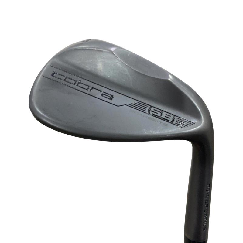 �j�h�m�f�@�r�a�@�v�d�c�f�d�i�Q�O�Q�R�j�i�u���b�N�j�@�S�W°�^�O�W°�i�u�d�q�r�`�s�h�k�d�j