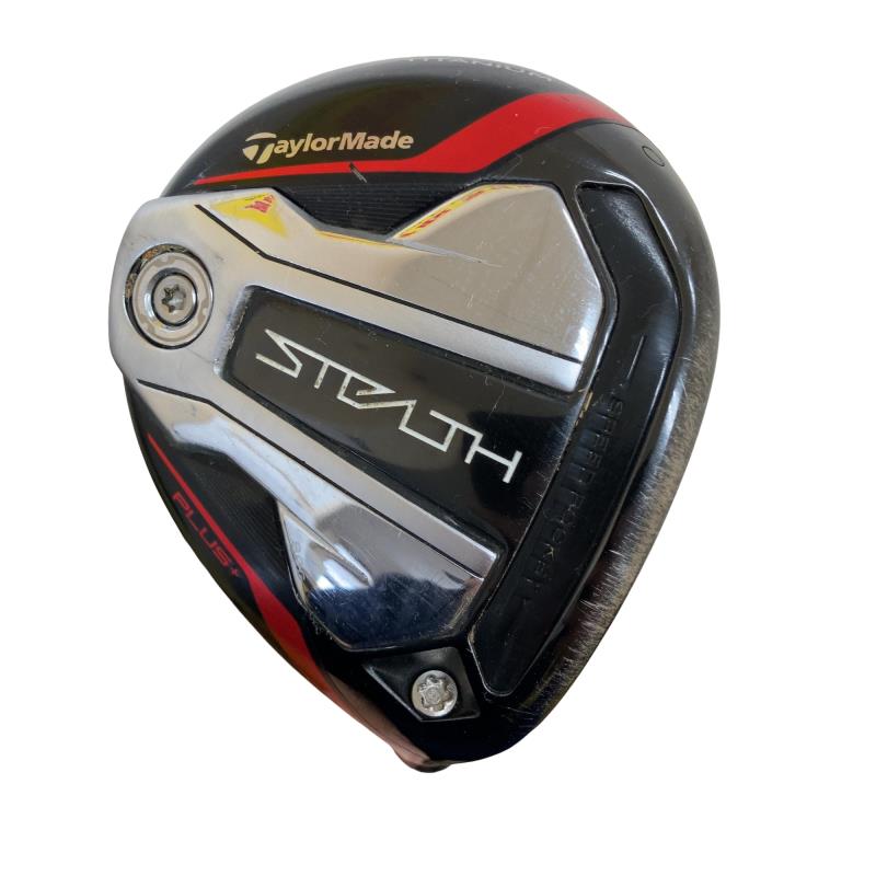 �r�s�d�`�k�s�g�@�o�k�t�r�{�@�T�v