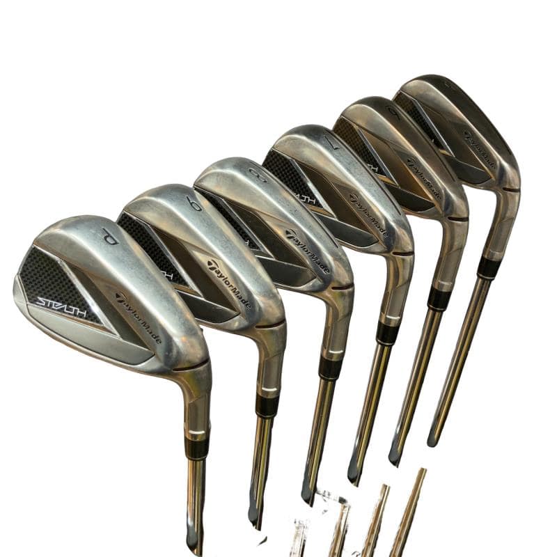 �r�s�d�`�k�s�g�@�@�W�r�i���{���F�U�{�Z�b�g�j