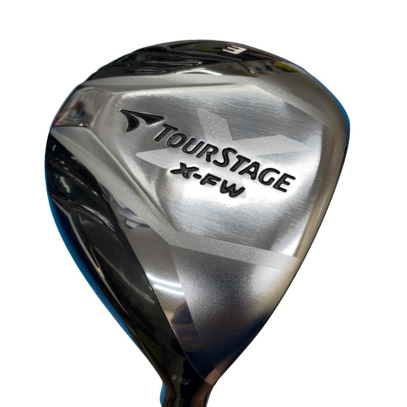 �s�n�t�q�r�s�`�f�d�@�w�|�e�v�@�R�v