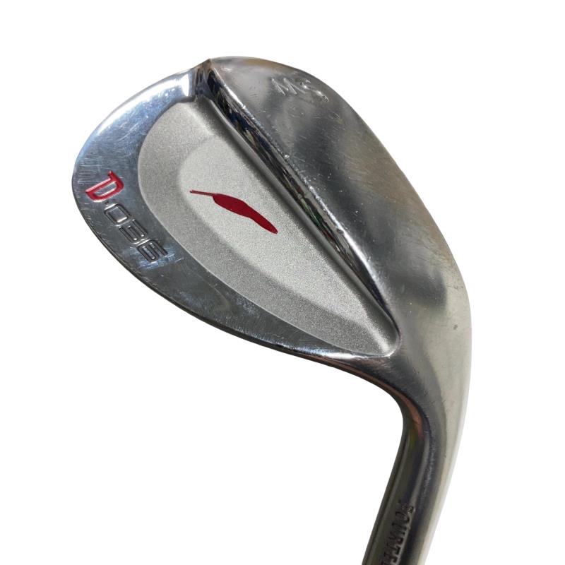 �c�|�O�R�U�@�r�v