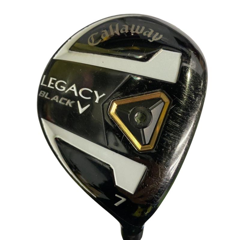 �k�d�f�`�b�x�@�a�k�`�b�j�i�Q�O�P�R�j�@�V�v