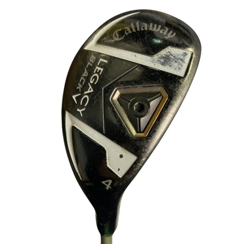 �k�d�f�`�b�x�@�a�k�`�b�j�i�Q�O�P�R�j�@�t�S