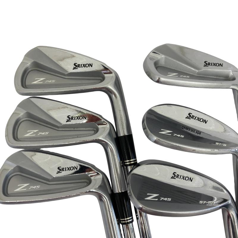 �r�q�h�w�n�m�@�y�V�S�T�@�@�U�r�i���{���F�U�{�Z�b�g�j