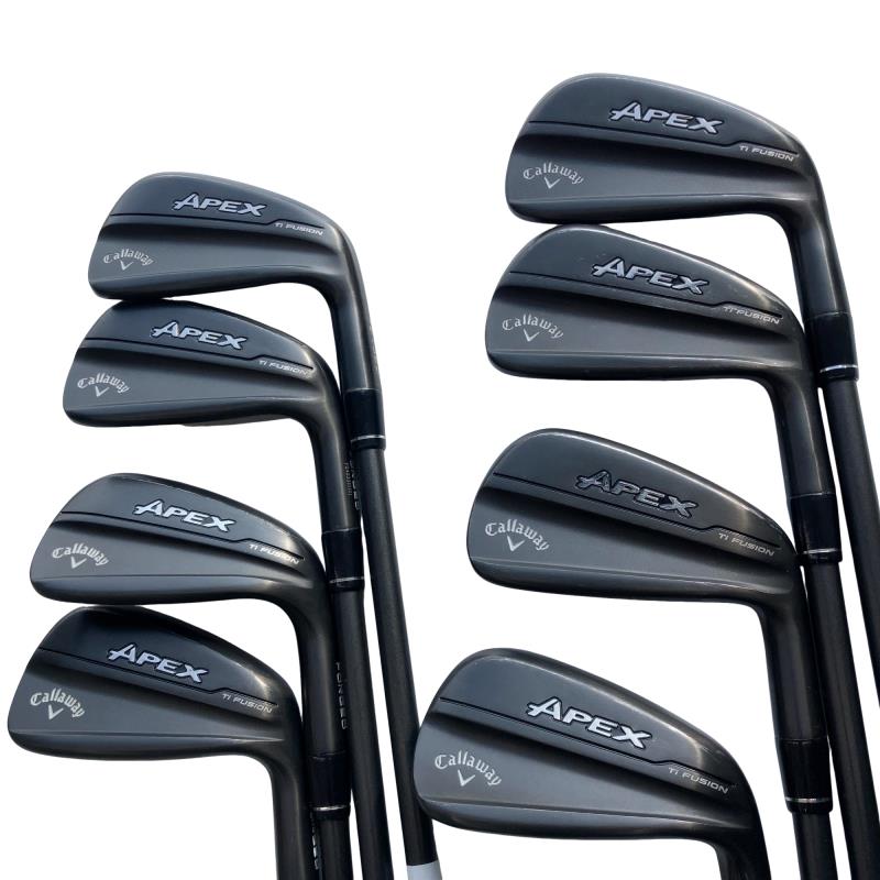 �`�o�d�w�@�s���@�e�t�r�h�n�m�@�W�r�i���{���F�W�{�Z�b�g�j