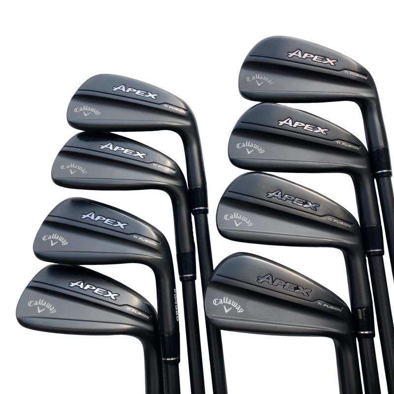 �`�o�d�w�@�s���@�e�t�r�h�n�m�@�W�r�i���{���F�W�{�Z�b�g�j