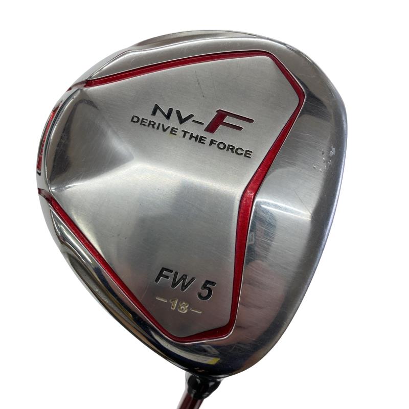 �l�`�b�s�d�b�@�m�u�|�e�i�q�d�c�j�@�T�v