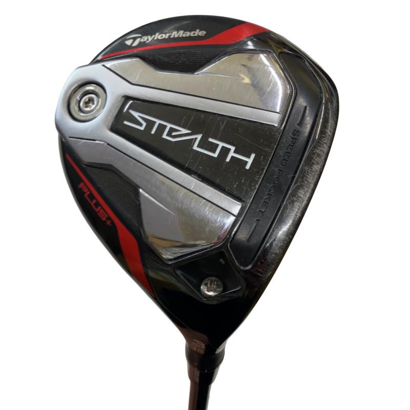 �r�s�d�`�k�s�g�@�o�k�t�r�{�@�R�v