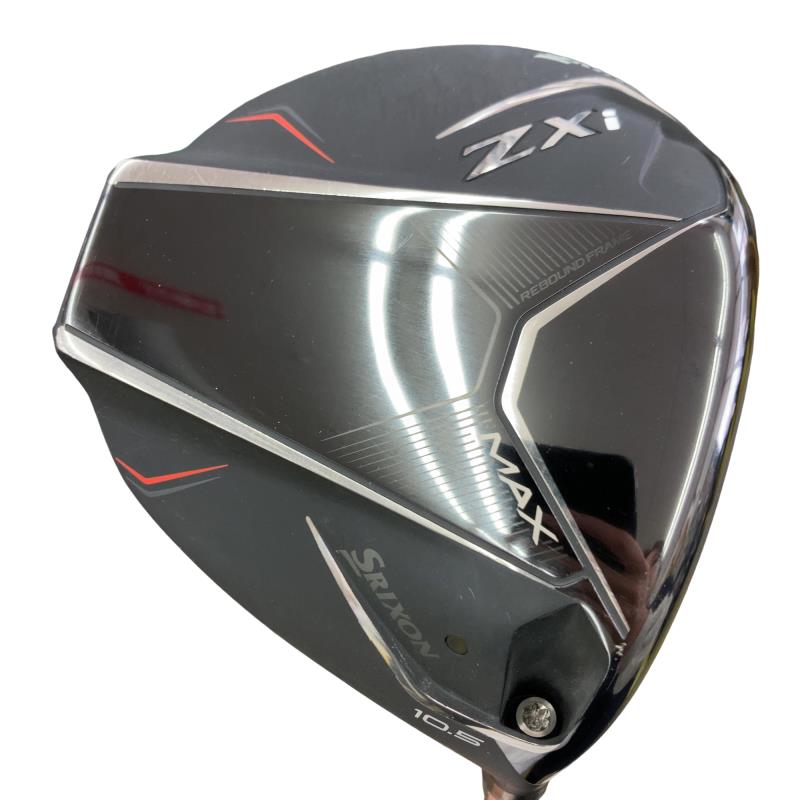 �r�q�h�w�n�m�@�y�w���@�l�`�w�@�P�O�D�T°