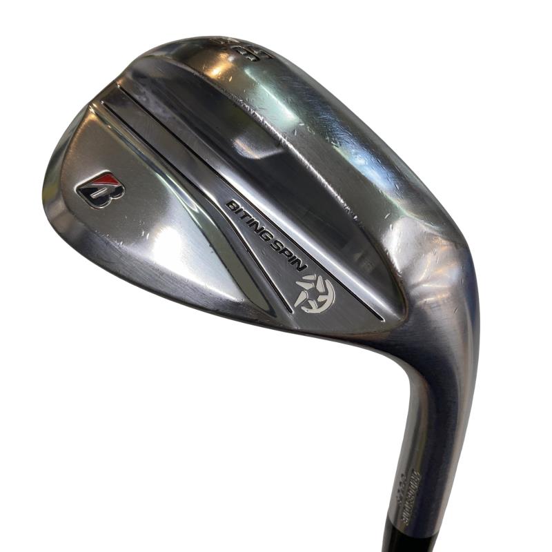 �a�q�h�c�f�d�r�s�n�m�d�@�a�h�s�h�m�f�@�r�o�h�m�@�T�U°�^�P�O°�`