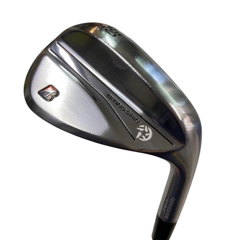 �a�q�h�c�f�d�r�s�n�m�d�@�a�h�s�h�m�f�@�r�o�h�m�@�T�O°�^�P�O°�e