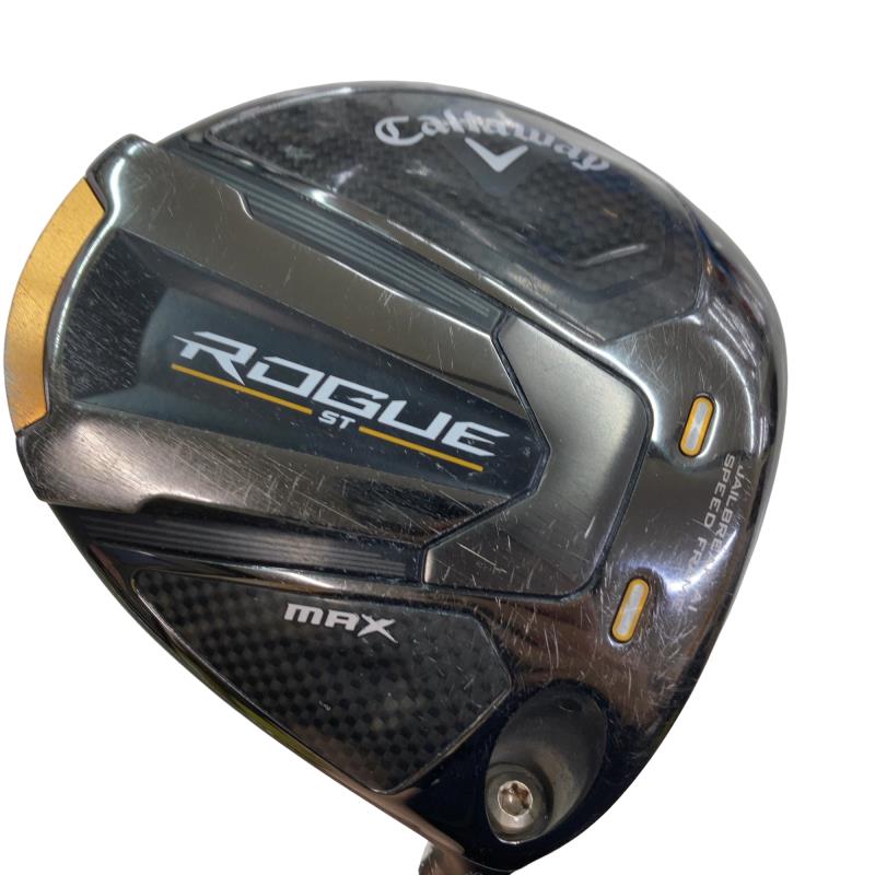 �q�n�f�t�d�@�r�s�@�l�`�w�@�@�X°